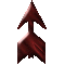 690WINGU.GIF