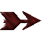 690WINGR.GIF