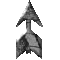 67IWINGU.GIF
