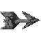 67IWINGR.GIF
