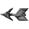 67IWINGL.GIF