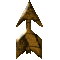 67FWINGU.GIF