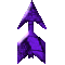 67DWINGU.GIF