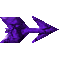 67DWINGR.GIF