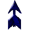 67CWINGU.GIF