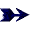 67CWINGR.GIF