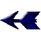 67CWINGL.GIF