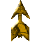 673WINGU.GIF
