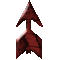 670WINGU.GIF