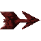 670WINGR.GIF