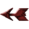 670WINGL.GIF
