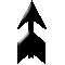 60GWINGU.GIF