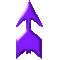 60DWINGU.GIF