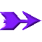 60DWINGR.GIF