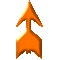 602WINGU.GIF
