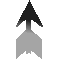 6EIWINGU.GIF
