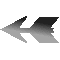 6EIWINGL.GIF