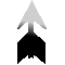 6EGWINGU.GIF