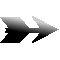 6EGWINGR.GIF
