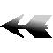6EGWINGL.GIF