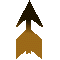 6EFWINGU.GIF