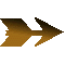 6EFWINGR.GIF