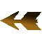 6EFWINGL.GIF