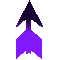 6EDWINGU.GIF