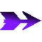 6EDWINGR.GIF