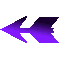 6EDWINGL.GIF