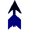 6ECWINGU.GIF