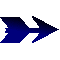 6ECWINGR.GIF