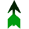 6E7WINGU.GIF