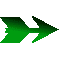 6E7WINGR.GIF