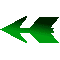 6E7WINGL.GIF