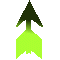 6E5WINGU.GIF