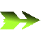 6E5WINGR.GIF