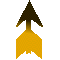 6E3WINGU.GIF