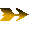 6E3WINGR.GIF