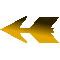 6E3WINGL.GIF