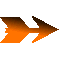 6E2WINGR.GIF