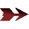 6E0WINGR.GIF