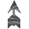 6GIWINGU.GIF