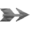 6GIWINGR.GIF