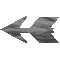 6GIWINGL.GIF
