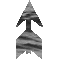 6GGWINGU.GIF