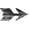 6GGWINGR.GIF