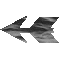 6GGWINGL.GIF