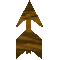 6GFWINGU.GIF