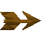 6GFWINGR.GIF